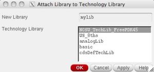 5-attach to technology lib.jpg
