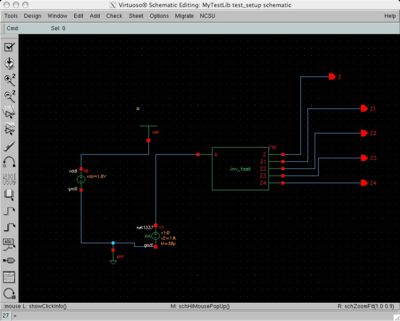 Test setup.jpg