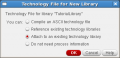Screenshot-Technology File for New Library.png